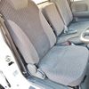 isuzu elf-truck 2018 -ISUZU--Elf TRG-NJR85A--7067431---ISUZU--Elf TRG-NJR85A--7067431- image 26