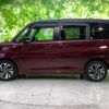 suzuki solio-bandit 2023 quick_quick_5AA-MA37S_MA37S-638168 image 2