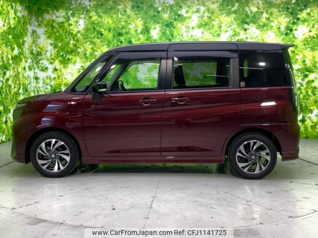 suzuki solio-bandit 2023 quick_quick_5AA-MA37S_MA37S-638168 image 2