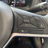 nissan note 2017 -NISSAN--Note DAA-HE12--HE12-126335---NISSAN--Note DAA-HE12--HE12-126335- image 12