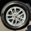 jeep grand-cherokee 2017 10 image 22