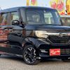 honda n-box 2018 -HONDA--N BOX DBA-JF3--JF3-2052739---HONDA--N BOX DBA-JF3--JF3-2052739- image 3