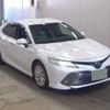 toyota camry 2017 quick_quick_DAA-AXVH70_AXVH70-1003764 image 1