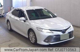 toyota camry 2017 quick_quick_DAA-AXVH70_AXVH70-1003764