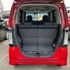 honda n-box 2017 -HONDA 【富山 581ﾇ4804】--N BOX DBA-JF1--JF1-1922476---HONDA 【富山 581ﾇ4804】--N BOX DBA-JF1--JF1-1922476- image 48