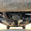 nissan x-trail 2016 -NISSAN--X-Trail DBA-T32--T32-011121---NISSAN--X-Trail DBA-T32--T32-011121- image 19