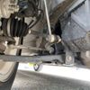 suzuki wagon-r 2019 CFJ1566826 image 16