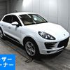 porsche macan 2015 -PORSCHE--Porsche Macan 95BCNC-WP1ZZZ95ZFLB18728---PORSCHE--Porsche Macan 95BCNC-WP1ZZZ95ZFLB18728- image 1