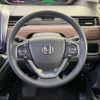 honda freed 2023 -HONDA--Freed 6AA-GB7--GB7-3213736---HONDA--Freed 6AA-GB7--GB7-3213736- image 12