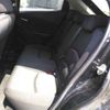 mazda demio 2021 CFJ1616438 image 10