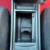 honda civic 2009 CFJ1565188 image 20