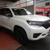 toyota land-cruiser-prado 2023 23632201 image 3