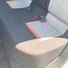 daihatsu boon 2020 -DAIHATSU--Boon M700S--0026490---DAIHATSU--Boon M700S--0026490- image 9