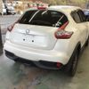 nissan juke 2017 -NISSAN--Juke YF15-513646---NISSAN--Juke YF15-513646- image 5