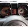 suzuki jimny 2021 quick_quick_3BA-JB64W_JB64W-222206 image 16