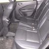 nissan aura 2023 -NISSAN--AURA FE13-360539---NISSAN--AURA FE13-360539- image 8