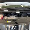 toyota alphard 2023 -TOYOTA--Alphard 3BA-AGH30W--AGH30-0463993---TOYOTA--Alphard 3BA-AGH30W--AGH30-0463993- image 19