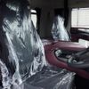 mitsubishi-fuso super-great 2025 -MITSUBISHI--Super Great 2RG-FP84VDR--FP84VD-500359---MITSUBISHI--Super Great 2RG-FP84VDR--FP84VD-500359- image 17