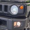 suzuki jimny 2023 -SUZUKI--Jimny 3BA-JB64W--JB64W-303226---SUZUKI--Jimny 3BA-JB64W--JB64W-303226- image 13