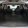 subaru outback 2017 -SUBARU--Legacy OutBack DBA-BS9--BS9-043359---SUBARU--Legacy OutBack DBA-BS9--BS9-043359- image 8