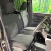 daihatsu wake 2022 -DAIHATSU--WAKE 3BA-LA700S--LA700S-0183992---DAIHATSU--WAKE 3BA-LA700S--LA700S-0183992- image 9