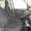 daihatsu hijet-van 2019 -DAIHATSU--Hijet Van S321V-0401140---DAIHATSU--Hijet Van S321V-0401140- image 7