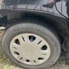 honda fit 2010 -HONDA--Fit DBA-GE6--GE6-1421475---HONDA--Fit DBA-GE6--GE6-1421475- image 6