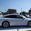 toyota mirai 2022 CFJ1739487 image 26