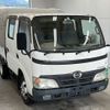 toyota dyna-truck 2006 -TOYOTA--Dyna XZU308-1002173---TOYOTA--Dyna XZU308-1002173- image 5