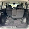 honda elysion 2008 quick_quick_DBA-RR1_RR1-1300098 image 2