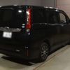 toyota noah 2014 -TOYOTA 【堺 500ふ2978】--Noah ZRR80G-0010136---TOYOTA 【堺 500ふ2978】--Noah ZRR80G-0010136- image 2