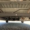 honda n-box 2022 CFJ1587395 image 7