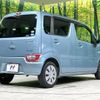 suzuki wagon-r 2020 quick_quick_MH95S_MH95S-131241 image 17