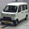 daihatsu hijet-van 2018 -DAIHATSU 【名古屋 480ﾒ2467】--Hijet Van EBD-S321V--S321V-0382512---DAIHATSU 【名古屋 480ﾒ2467】--Hijet Van EBD-S321V--S321V-0382512- image 1