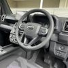 daihatsu taft 2023 CFJ1840341 image 22