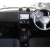 nissan kix 2009 quick_quick_ABA-H59A_H59A-0003867 image 4