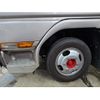 mitsubishi-fuso canter 1999 CFJ1775729 image 15