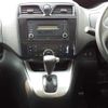 nissan serena 2013 -NISSAN--Serena DBA-NC26--NC26-013003---NISSAN--Serena DBA-NC26--NC26-013003- image 19