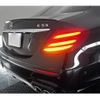 mercedes-benz e-class 2018 quick_quick_CAA-213061_WDD2130611A492985 image 11