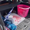 volvo v60 2012 CFJ1744507 image 8