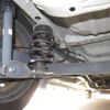 honda n-one 2018 -HONDA--N ONE DBA-JG1--JG1-1309359---HONDA--N ONE DBA-JG1--JG1-1309359- image 19