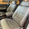 nissan cedric 1998 GOO_JP_700020334730250623001 image 27