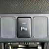 daihatsu thor 2020 CFJ1657794 image 26