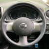 nissan note 2014 -NISSAN--Note DBA-E12--E12-207884---NISSAN--Note DBA-E12--E12-207884- image 12