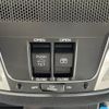 honda cr-v 2021 -HONDA--CR-V 6AA-RT5--RT5-1202368---HONDA--CR-V 6AA-RT5--RT5-1202368- image 10