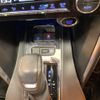toyota harrier 2021 CFJ1866548 image 15