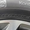 bmw x3 2015 CFJ1669110 image 16