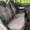 suzuki ignis 2016 -SUZUKI--Ignis DAA-FF21S--FF21S-120958---SUZUKI--Ignis DAA-FF21S--FF21S-120958- image 9