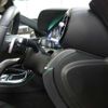 mercedes-benz e-class 2016 -MERCEDES-BENZ 【つくば 341ﾏ1125】--Benz E Class RBA-213042C--WDD2130422A16186---MERCEDES-BENZ 【つくば 341ﾏ1125】--Benz E Class RBA-213042C--WDD2130422A16186- image 49