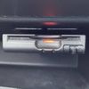 nissan march 2018 -NISSAN--March DBA-K13--K13-080693---NISSAN--March DBA-K13--K13-080693- image 5